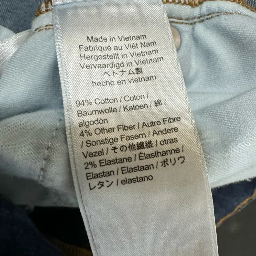 J. Crew Womens 10